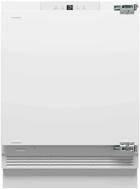 картинка Встраиваемый холодильник Kuppersberg RBU 814 