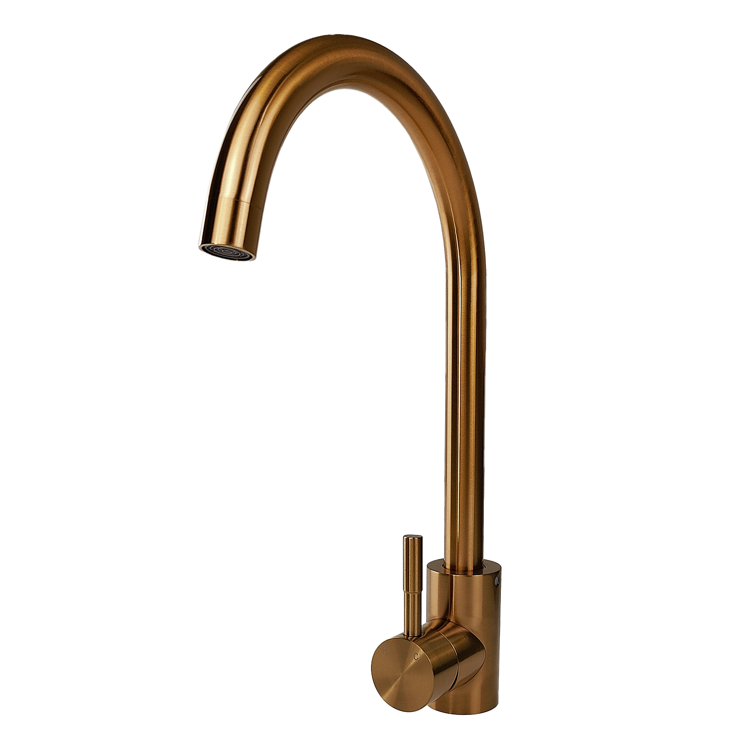 картинка Комплект Emar PVD COPPERY (мойка и дозатор)  картинка Комплект Emar PVD COPPERY (мойка и дозатор)