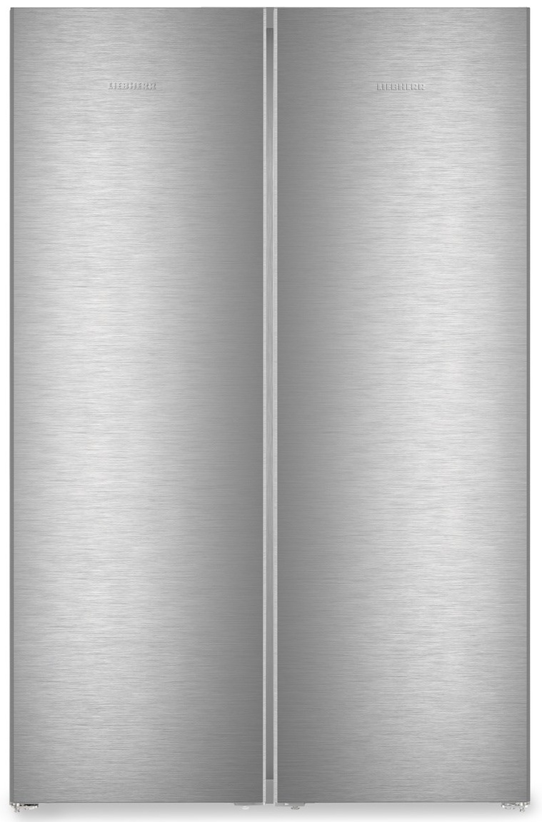 картинка Отдельностоящий холодильник Liebherr XRFSD 5220-22 001  картинка Отдельностоящий холодильник Liebherr XRFSD 5220-22 001