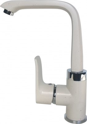 картинка Смеситель Gerdamix CASTANO (GR) 