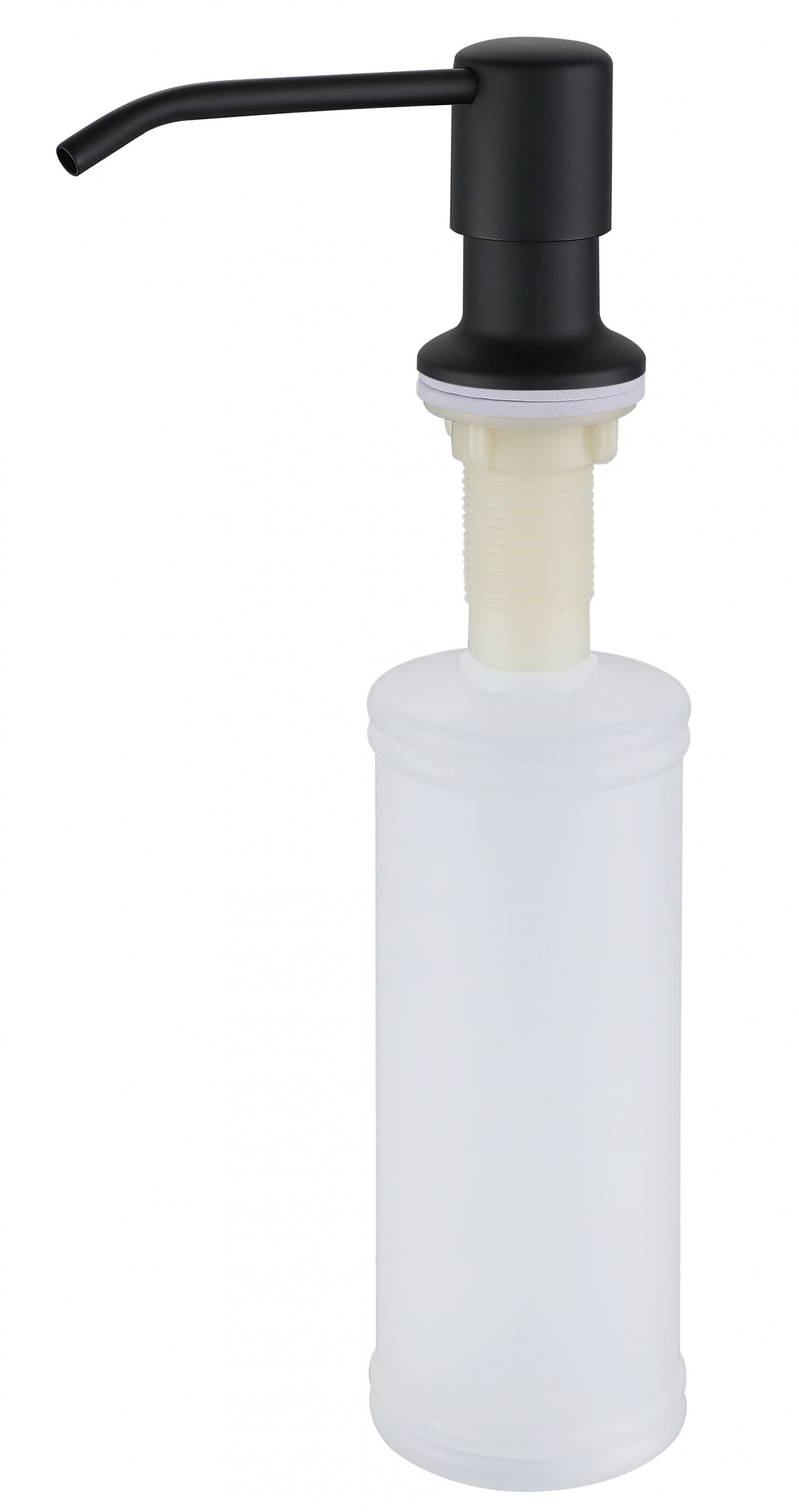 картинка Дозатор для мыла Granfest GF-Z-5001 