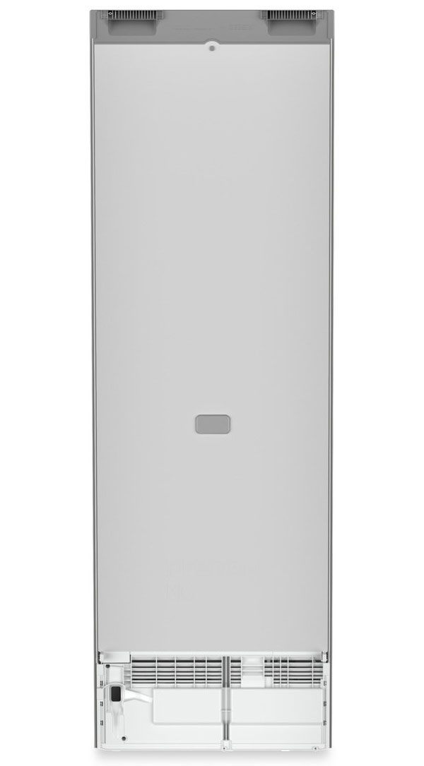 картинка Отдельностоящий холодильник Liebherr SRBSFC 5220 