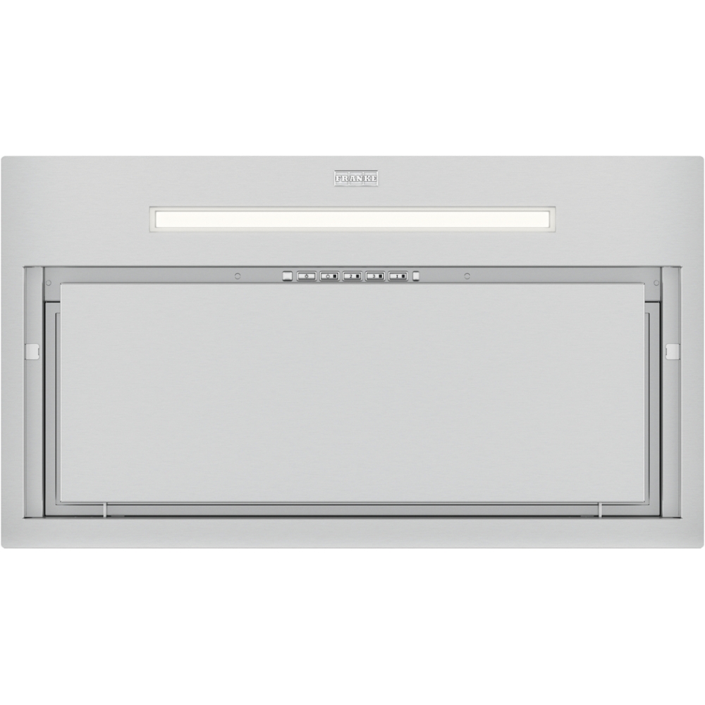 картинка Кухонная вытяжка полновстраиваемая Franke Box FBFP XS A52  картинка Кухонная вытяжка полновстраиваемая Franke Box FBFP XS A52