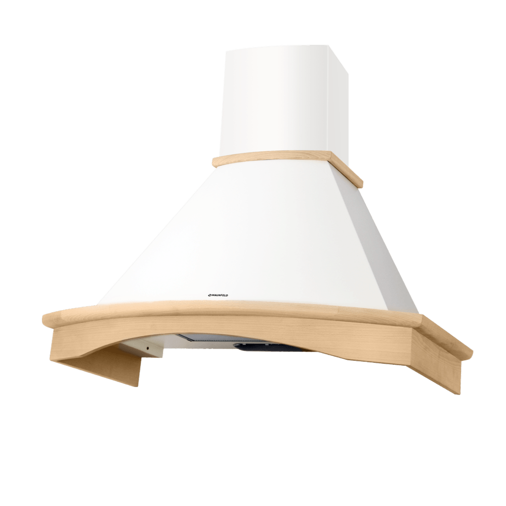 картинка Кухонная вытяжка Maunfeld GRETTA (C) 90 BEIGE  картинка Кухонная вытяжка Maunfeld GRETTA (C) 90 BEIGE