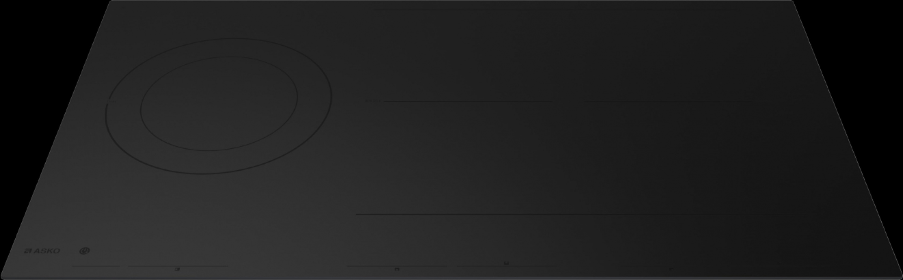 картинка Варочная панель Asko HID925MFC 