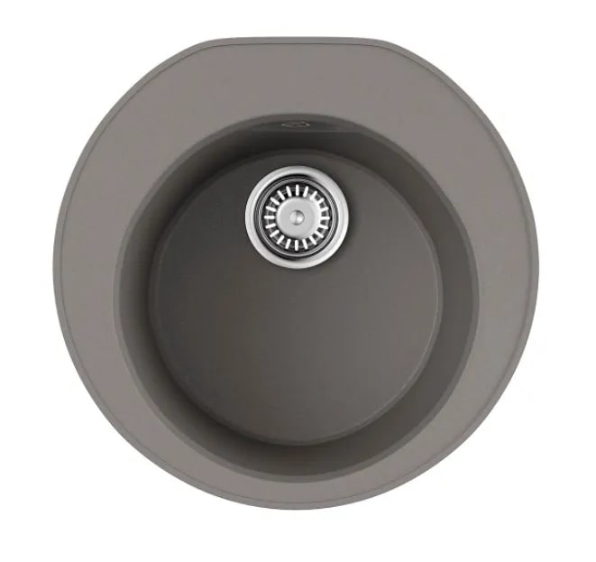 картинка Мойка Omoikiri MIYA 50R  картинка Мойка Omoikiri MIYA 50R