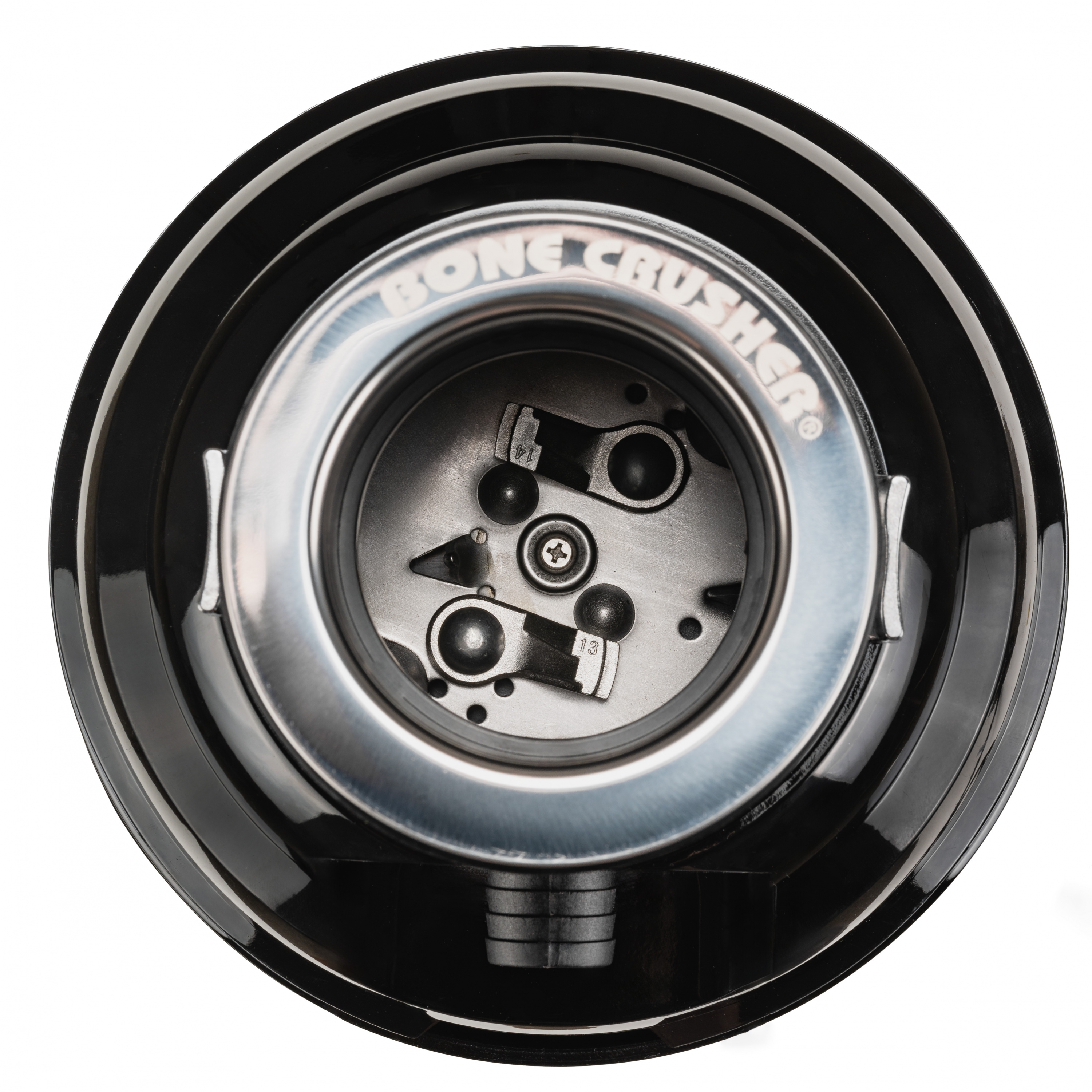 картинка Измельчитель пищевых отходов Bone Crusher ВС 1000 AS 