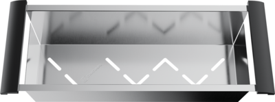 картинка Коландер Omoikiri CO-04-IN 