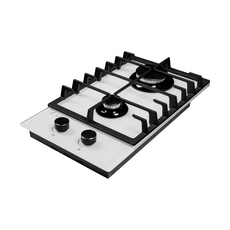 картинка Варочная панель Lex GVG 321 WH 