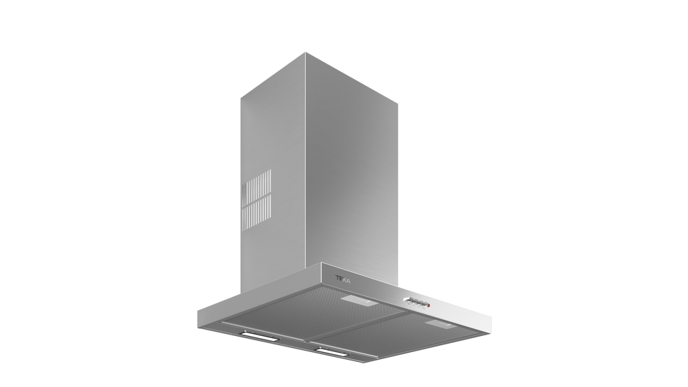 картинка Кухонная вытяжка Teka DSJ 950 SS  картинка Кухонная вытяжка Teka DSJ 950 SS