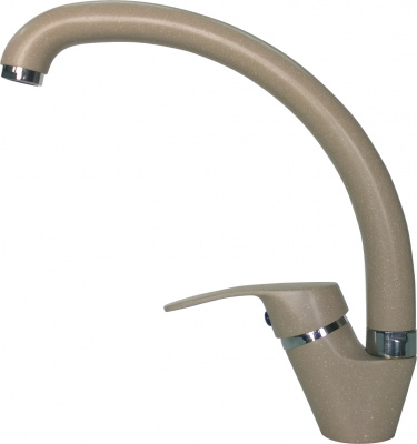 картинка Смеситель Gerdamix ROSADO (FL) 