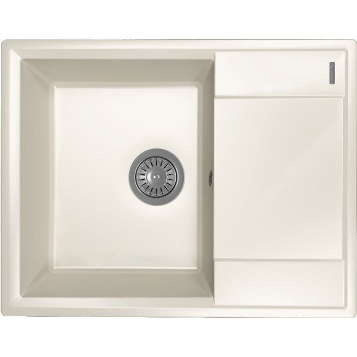 картинка Мойка Florentina КОНСУЛ-640 