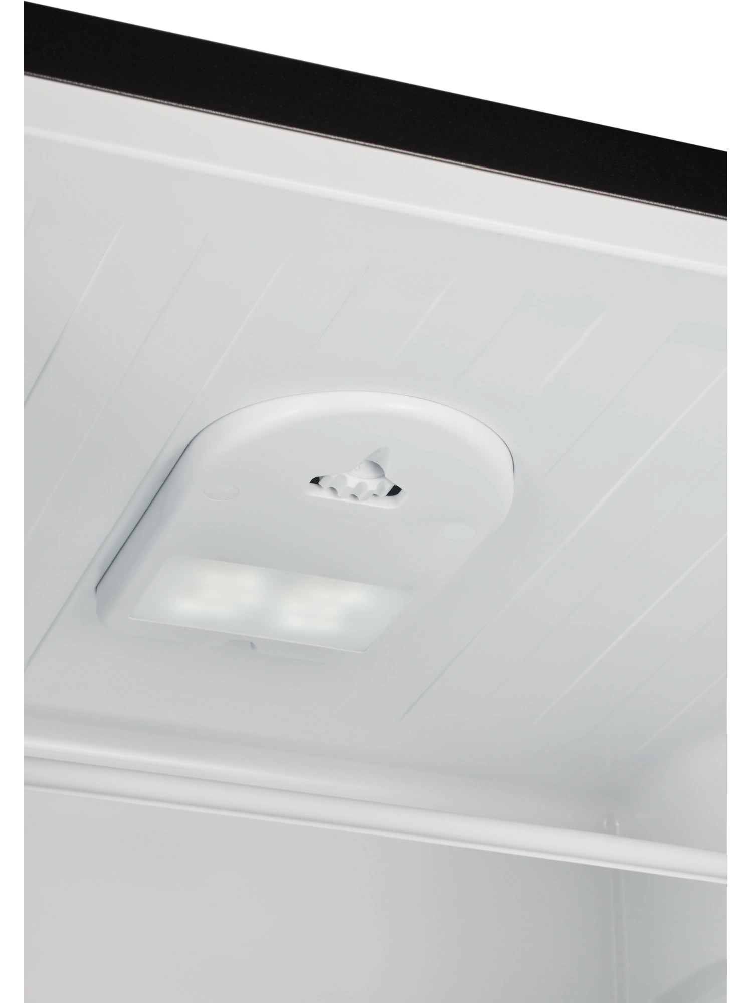 картинка Отдельностоящий холодильник Nord NRB 151 B 