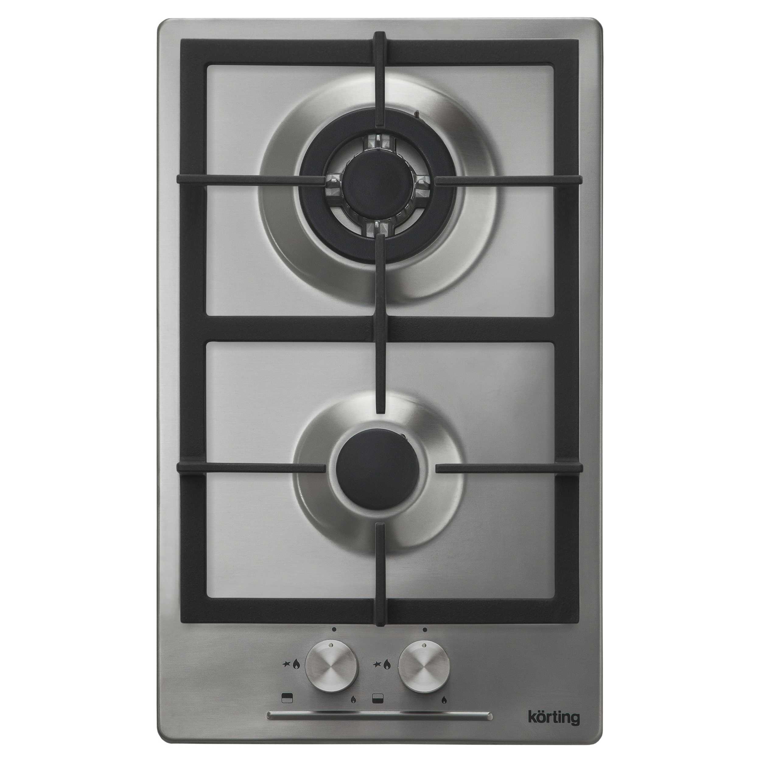 картинка Варочная панель Korting HG 365 CTX 