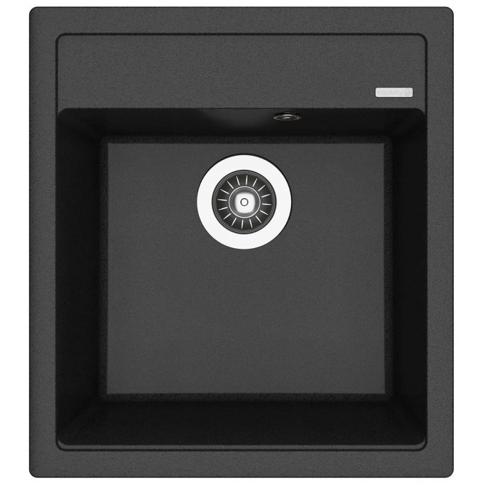 картинка Мойка для кухни Florentina Липси-460 