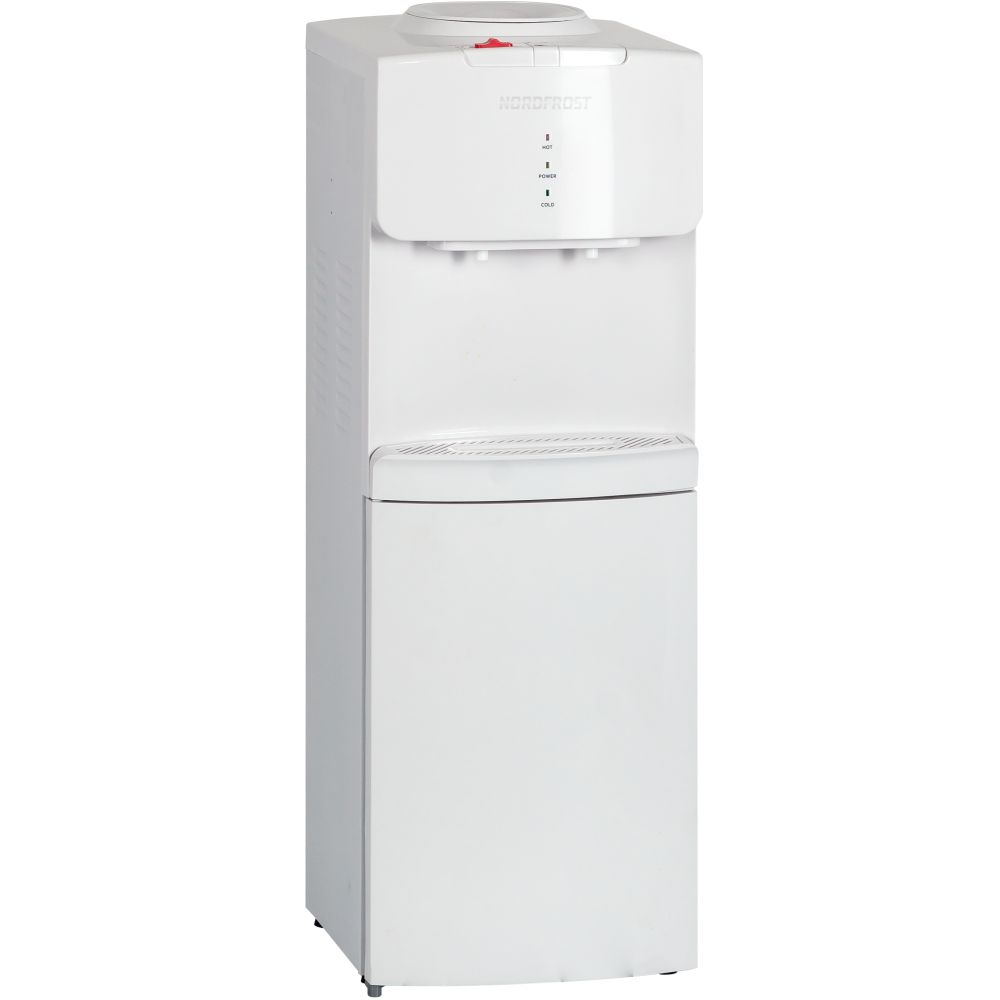 картинка Кулер для воды Nordfrost FK-53W 