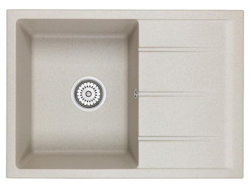картинка Мойка для кухни Emar EMQ-1700.Q  картинка Мойка для кухни Emar EMQ-1700.Q