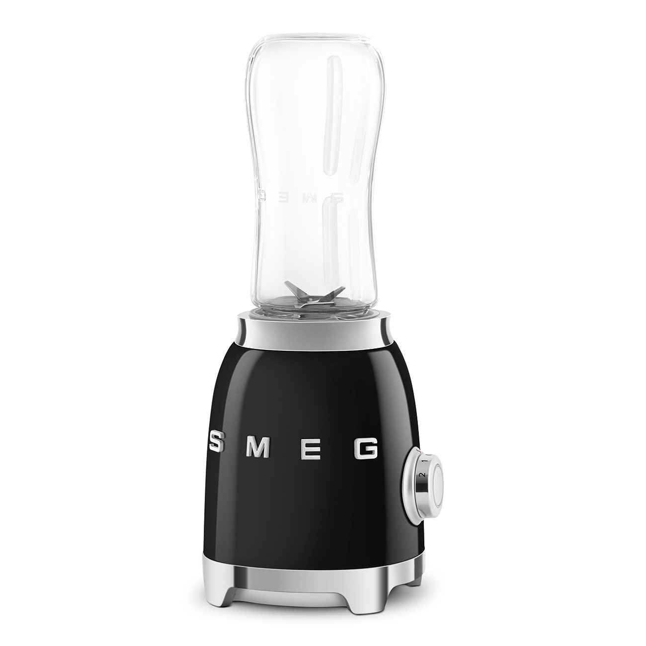 картинка Блендер Smeg PBF01BLEU  картинка Блендер Smeg PBF01BLEU