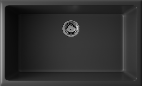 картинка Мойка Omoikiri OKINOSHIMA 76-U/I 