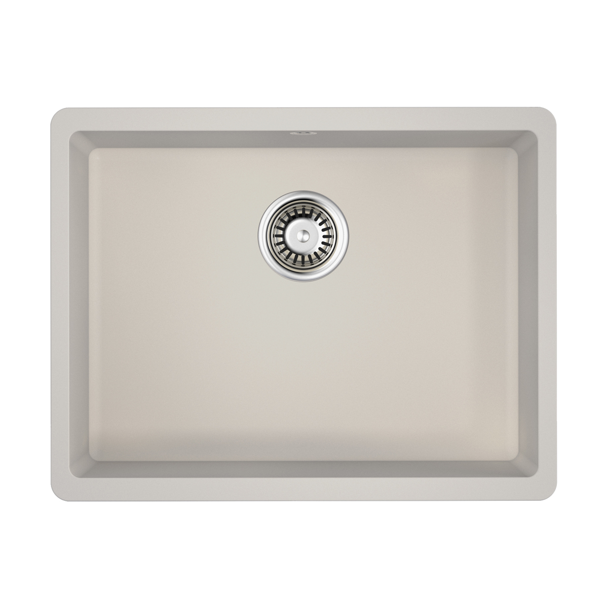 картинка Кухонная мойка Omoikiri KATA-54-U 