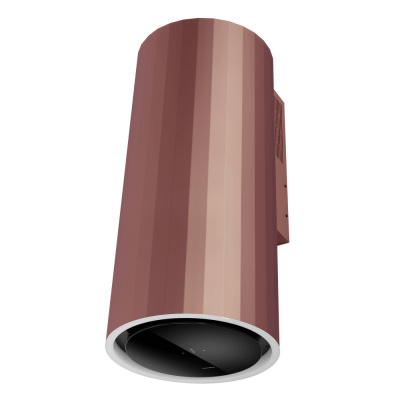 картинка Кухонная вытяжка Maunfeld ADELAIDE 39 WALL PINK GOLD  картинка Кухонная вытяжка Maunfeld ADELAIDE 39 WALL PINK GOLD
