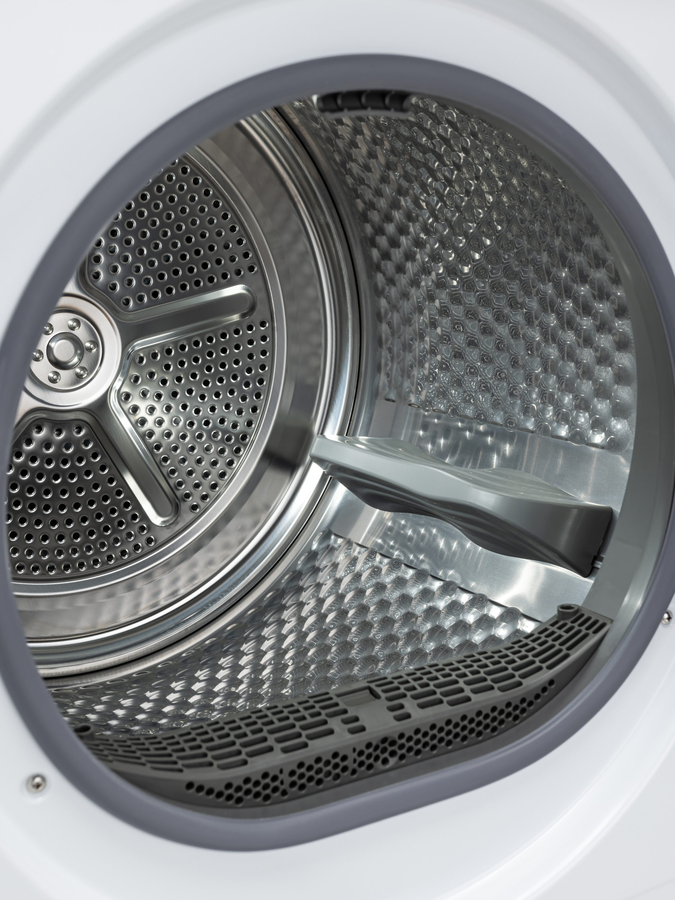 картинка Комплект Vard VWF314+VTH41+VSK4 белый 