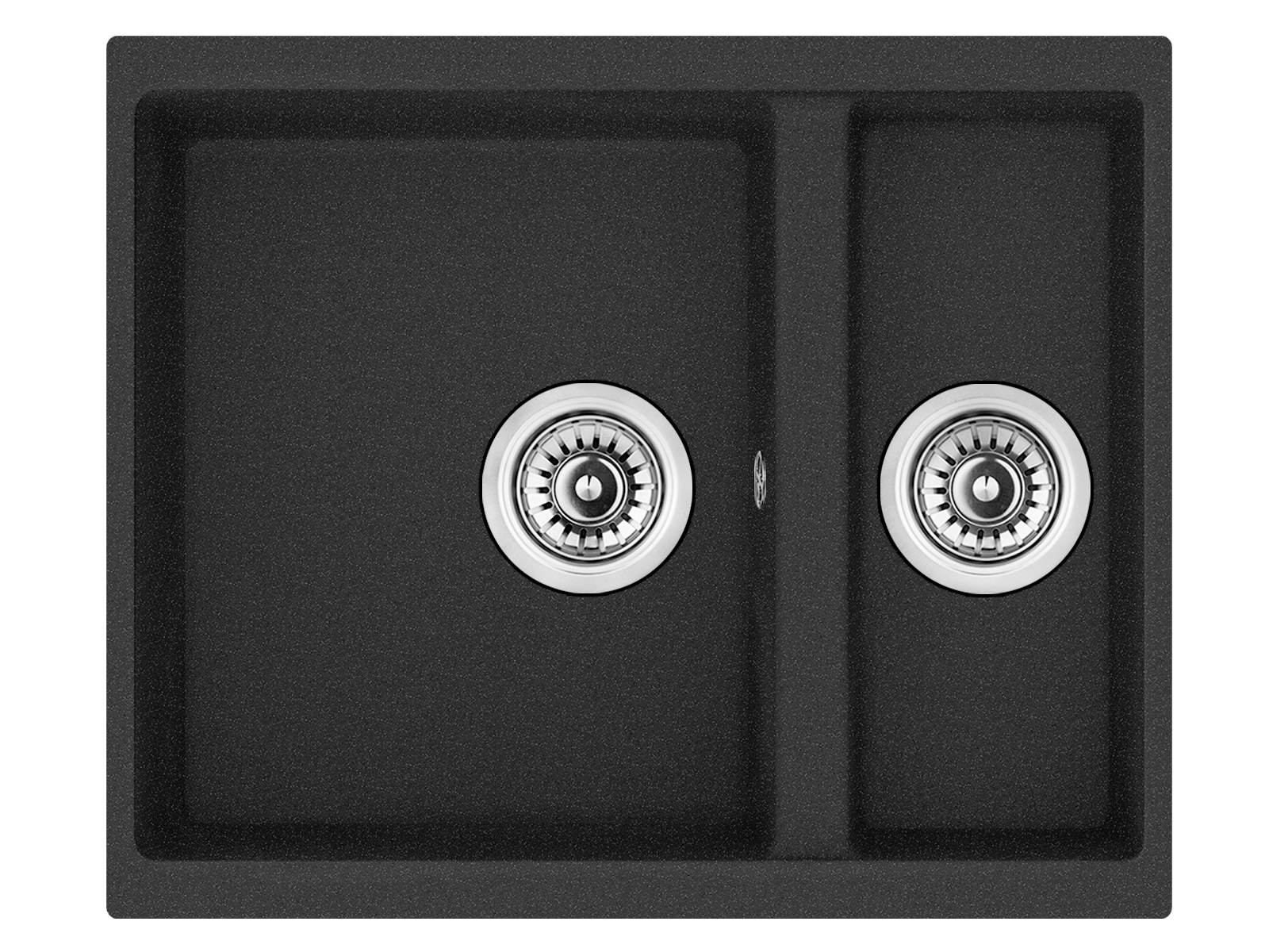картинка Мойка Longran ENIGMA ENG555.460 15  картинка Мойка Longran ENIGMA ENG555.460 15