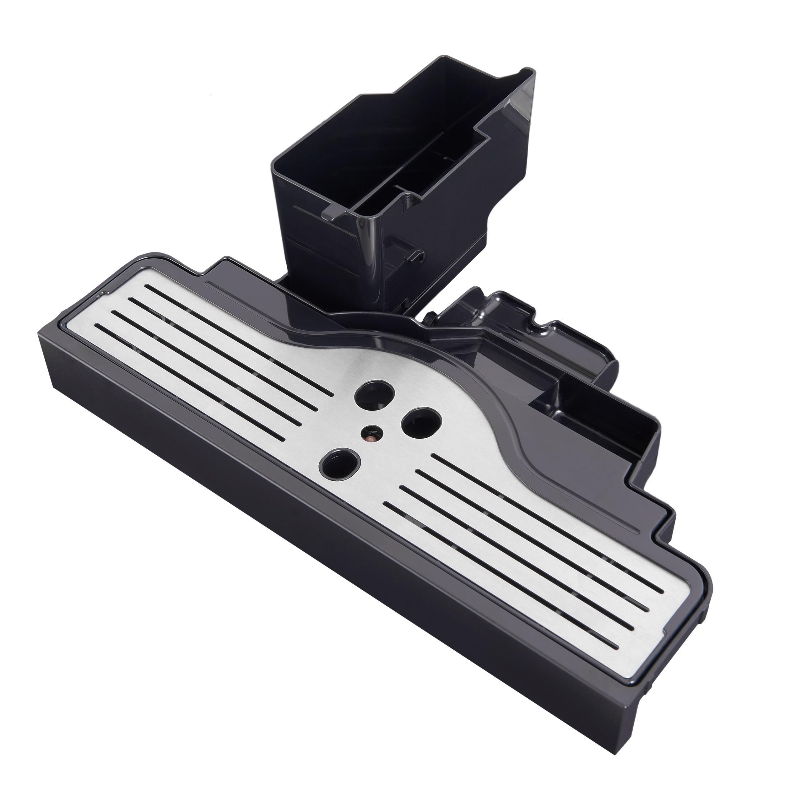 картинка Кофемашина Korting KCM 9200 BG  картинка Кофемашина Korting KCM 9200 BG