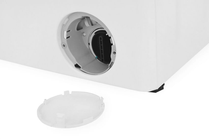 картинка Стиральная машина Jacky's JW 6W10L0  картинка Стиральная машина Jacky's JW 6W10L0