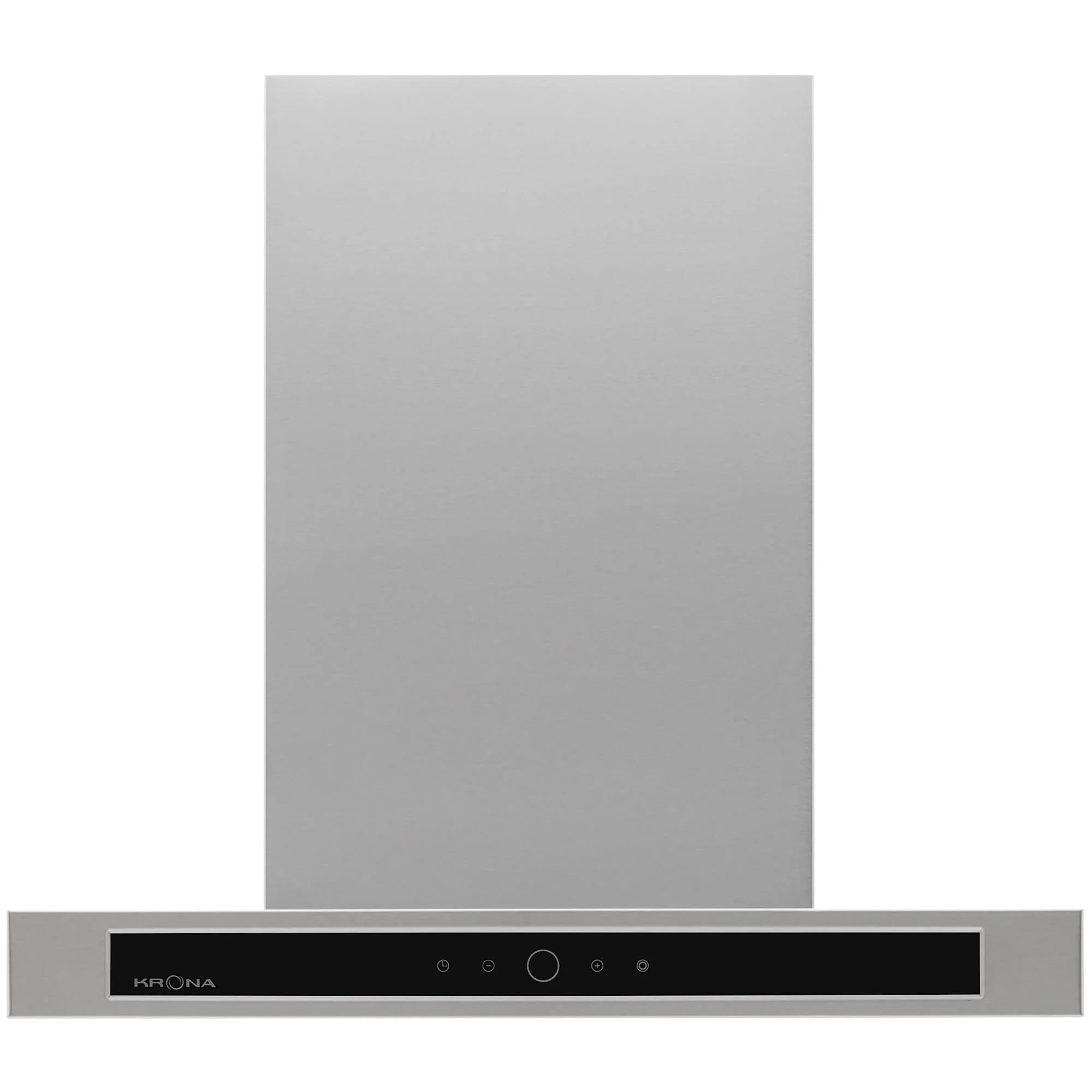 картинка Кухонная вытяжка Krona FRANZISKA 600 INOX S  картинка Кухонная вытяжка Krona FRANZISKA 600 INOX S