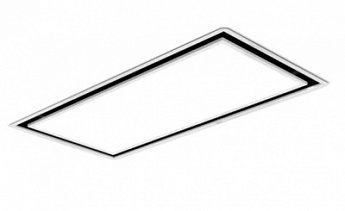 картинка Кухонная вытяжка Elica SKYDOME H30 A/100   картинка Кухонная вытяжка Elica SKYDOME H30 A/100