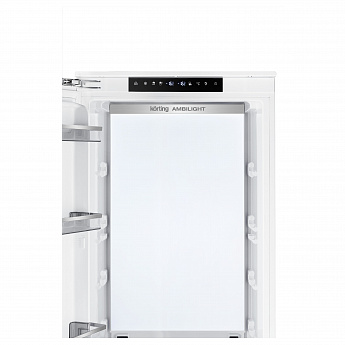 картинка Морозильная камера Korting KSFI 1997 