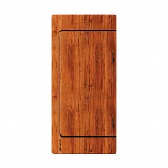 картинка Разделочная доска Omoikiri CB-05-WOOD-M  картинка Разделочная доска Omoikiri CB-05-WOOD-M
