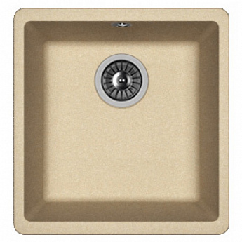 картинка Мойка для кухни Florentina Вега-360 