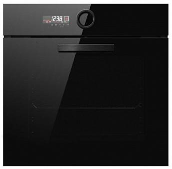 картинка Электрический духовой шкаф Elica VIRTUS MULTI 60 DD 