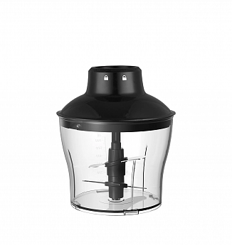 картинка Блендер Lex LX 10012-3  картинка Блендер Lex LX 10012-3