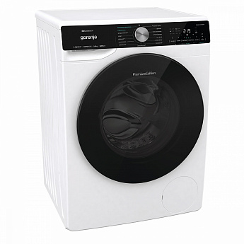 картинка Стиральная машина с паром Gorenje WNS94A1AWIFI/C 