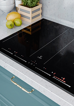 картинка Комплект Lex №3 