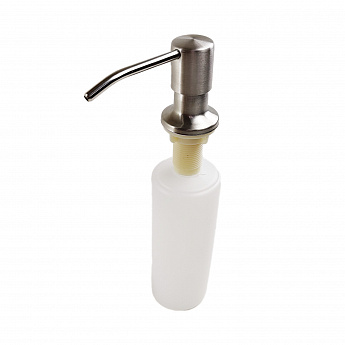 картинка |Discount| Мойка для кухни Gerda GS 6548R G 