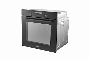 картинка Комплект "Midea №2" 