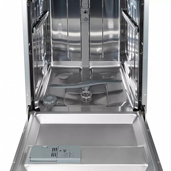 картинка Посудомоечная машина Delonghi DDW 06F Brace plus  картинка Посудомоечная машина Delonghi DDW 06F Brace plus