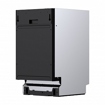 картинка |Discount| Посудомоечная машина Lex PM 4553N  картинка |Discount| Посудомоечная машина Lex PM 4553N