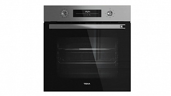 картинка Электрический духовой шкаф Teka AIRFRY NEO HSB 6466 SS 