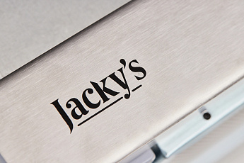 картинка Кухонная вытяжка Jacky's JV SI652  картинка Кухонная вытяжка Jacky's JV SI652