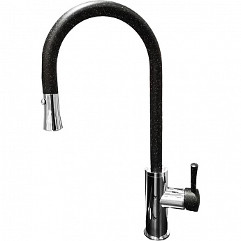 картинка Смеситель Granfest 7652 