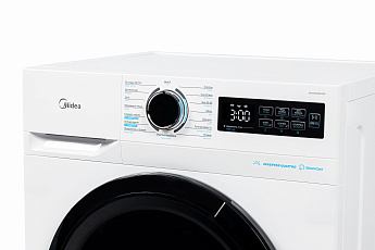 картинка Комплект Midea MF11914BS53/W+MSKK-W02+MD1180BH60/W 