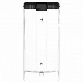 картинка Кофеварка Korting KCM 1002 EN  картинка Кофеварка Korting KCM 1002 EN