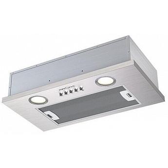 картинка Кухонная вытяжка Krona SELINA 600 INOX PB  картинка Кухонная вытяжка Krona SELINA 600 INOX PB
