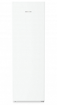 картинка Отдельностоящий холодильник Liebherr SRD 5220 