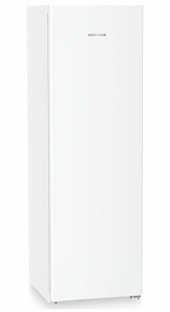 картинка Отдельностоящий холодильник Liebherr RBC 5220 